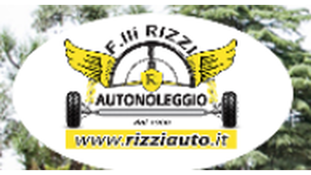 Rizzi Auto